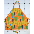 Cocktail Aprons